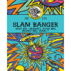Slam Banger