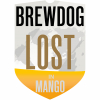 Lost In Mango