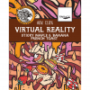 Virtual Reality - Sticky Maple & Banana French Toast