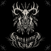 Apocalyptic Folk