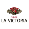 Sidra La Victoria