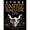 Stone Cosmic Runestone IPA