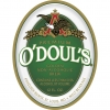 O'Doul's Premium