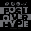 Postoverhype