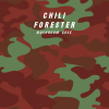 Chili Forester