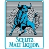 Schlitz Malt Liquor