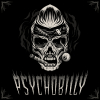 Psychobilly