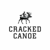 Cracked Canoe Ultra