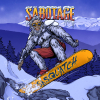 Sasquatch