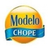 Modelo Chope Clara