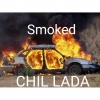 Smoked Chill, Lada