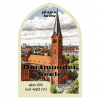Dortmunder Seele