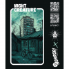 Night Creature