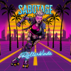 Rollerblade