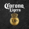 Corona Ligera (1.8%)