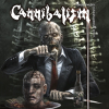 Cannibalism (Ghost 1203)