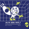 Alfa Dog Ver.2