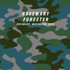 Rosemary Forester