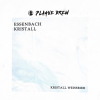 Essenbach Kristall