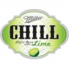 Miller Chill Lime