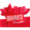 Brahmita Pomelo