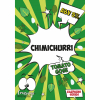 Chimichurri (Gazpacho Series)