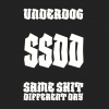 SSDD: Same Shit Different Day