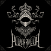 Power Metal