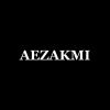 AEZAKMI
