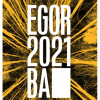 Egor 2021 BA