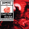 Sinister Rouge (Raspberry)