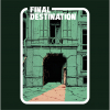 Final Destination
