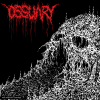 Ossuary (Ghost 1174)