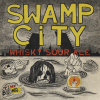 Swamp City