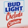 Bud Light Chelada Clamato