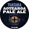 Aotearoa Pale Ale