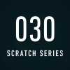 Scratch 30 - Ultralight Craft