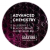 ADVANCED CHEMISTRY
