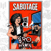 Bro Hymn
