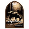 Separator