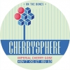 Cherrysphere