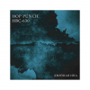 Hop Punch HBC-630