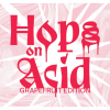 Hops On Acid | Grapefruit Edition