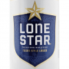 Lone Star Texas Style Lager