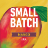 Small Batch Mango IPA