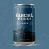 Glacial Peaks