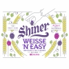Shiner Weisse 'n' Easy
