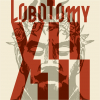 Lobotomy XII