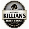 George Killian's Irish Stout