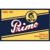 Primo Island Lager